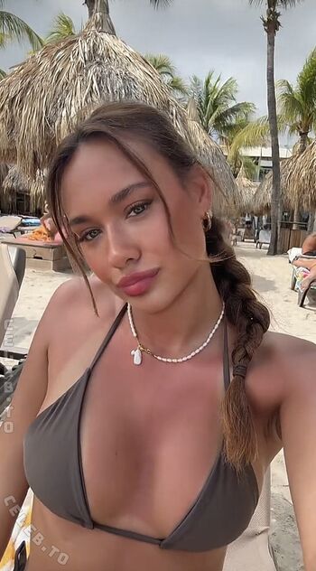 Astridlove/ leaked private content