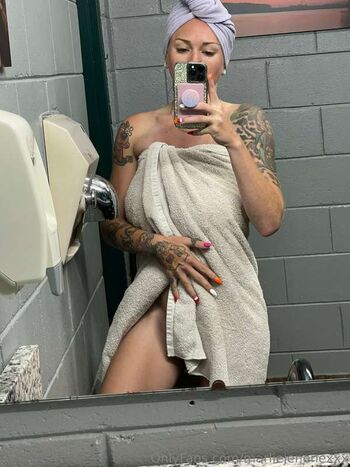 Drih leaked private content
