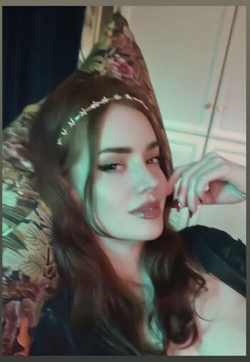 Kittengamesfree/ leaked private content