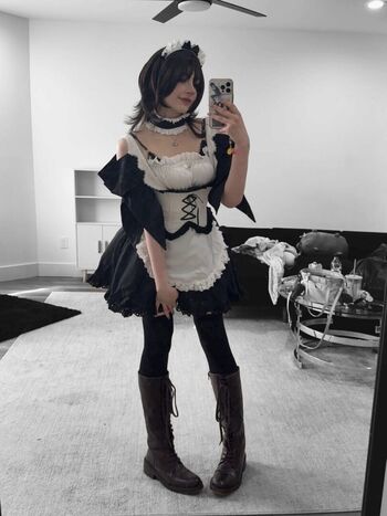 Katya sitak/ leaked private content