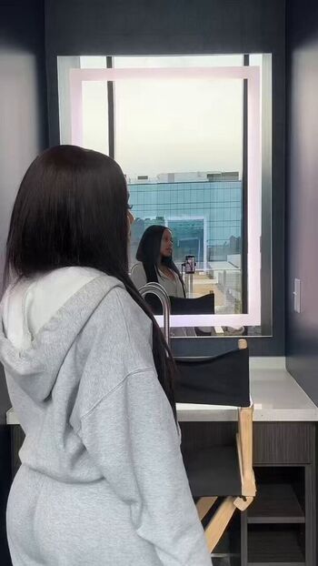 Kim kn eileenbaby/ leaked private content