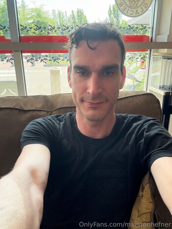 Simone ochalek leaked private content