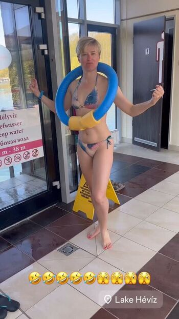 Julia logan/ leaked private content