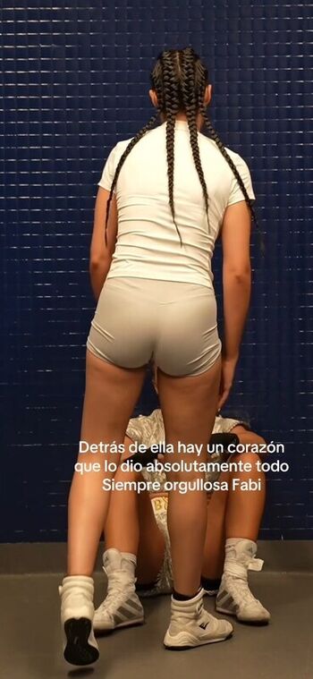 Freshmanevasky page leaked private content