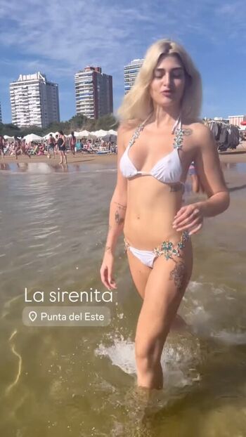 Foxberri cosplay/ leaked private content