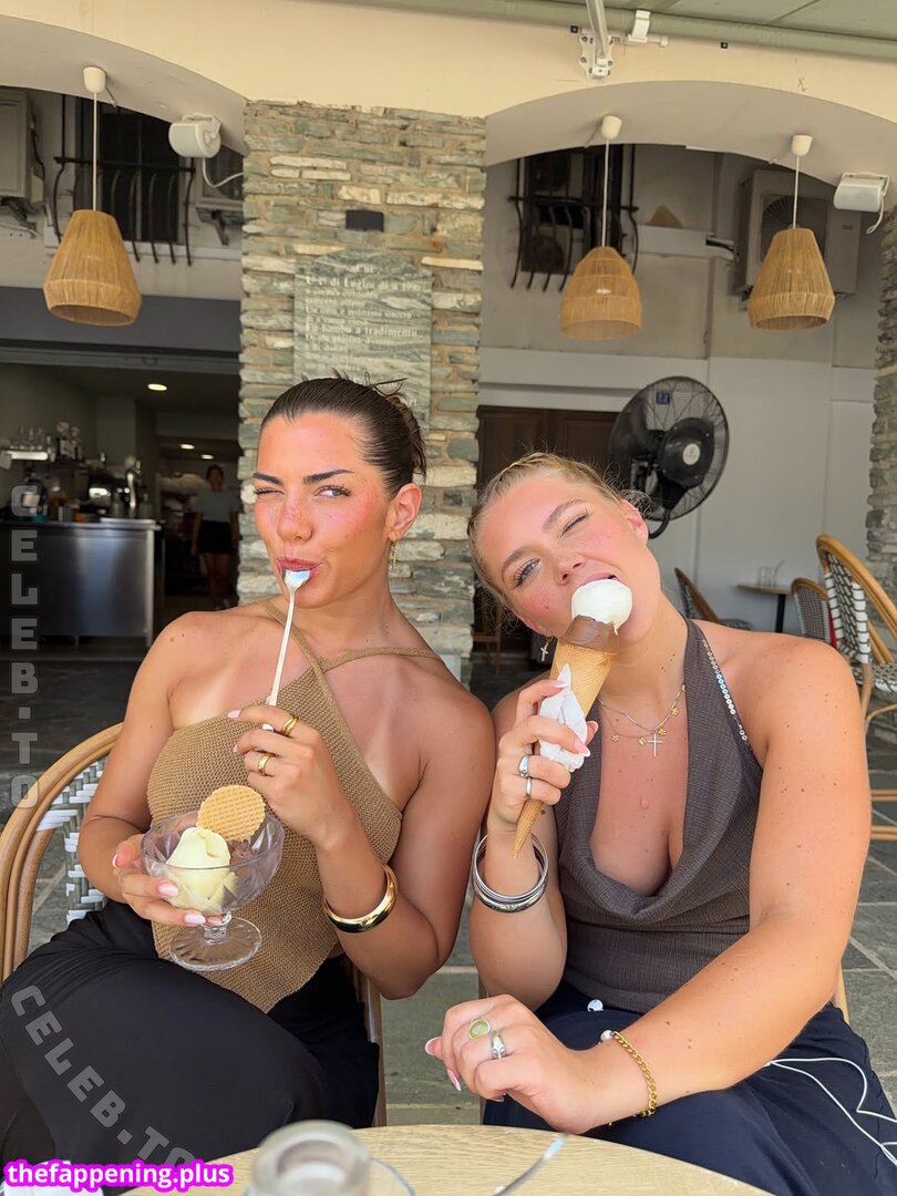 Lyra crow the fappening plus leaked private content