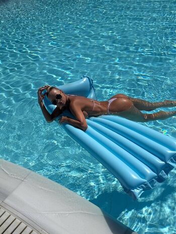 Marta mayer leaked private content