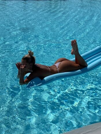 Marta mayer leaked private content
