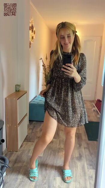 Kelly alemanbb leaked private content