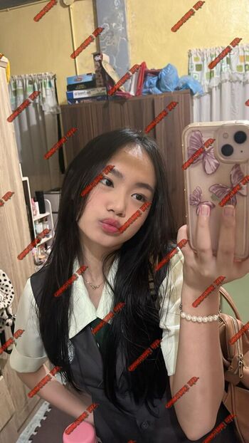 Vzrym leaked private content