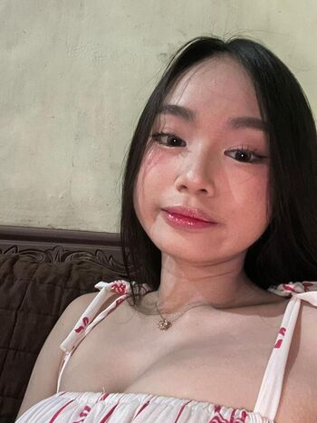 Freshmansluut/ leaked private content