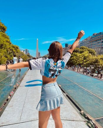 Zoena x leaks leaked private content