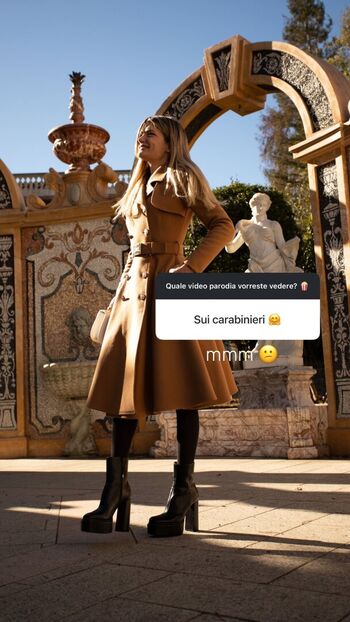 Julia logan/ leaked private content