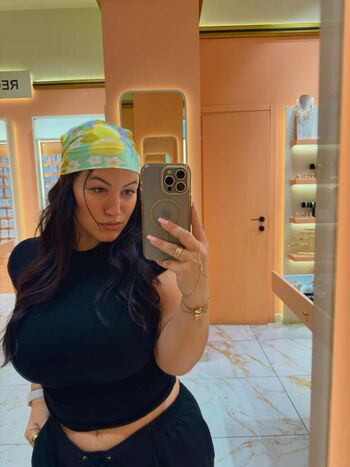 Maria sizova/ leaked private content