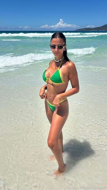 Cherry leigh/ leaked private content