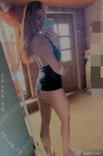 Kltty fappening leaked private content