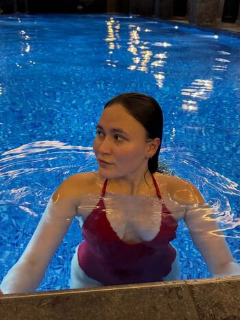 Liaaaa.a nude leaked private content