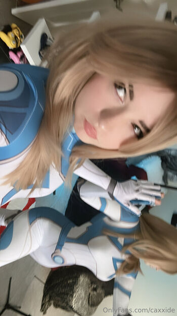 Mirtaworld page leaked private content