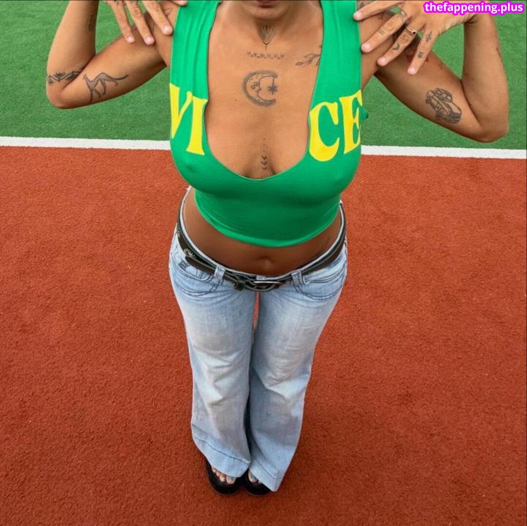 Icerocker/ leaked private content