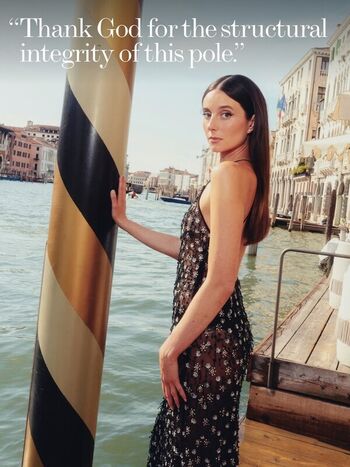 Jewel staite onlyfans leaked private content