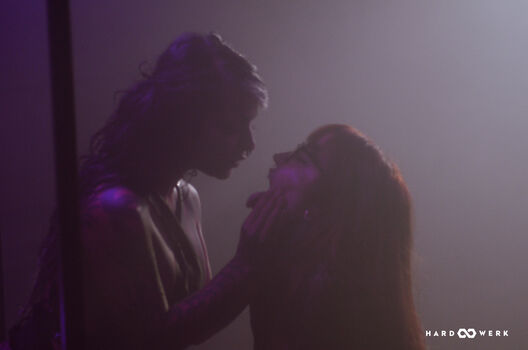 Simplynessa/ leaked private content