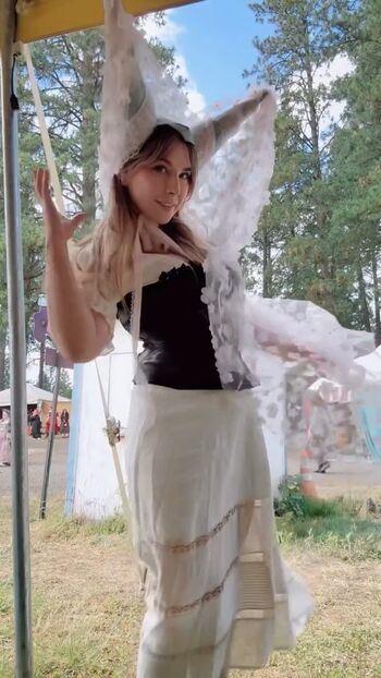 Daniela sex/ leaked private content