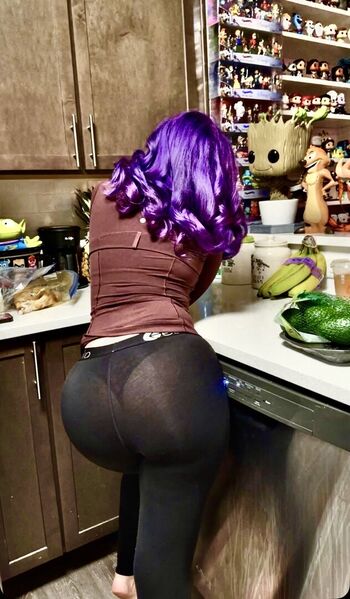 Eda sweet/ leaked private content