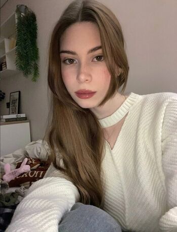 Realsisselxxx leaked private content