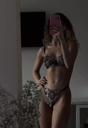 Summer teale nude leaked private content
