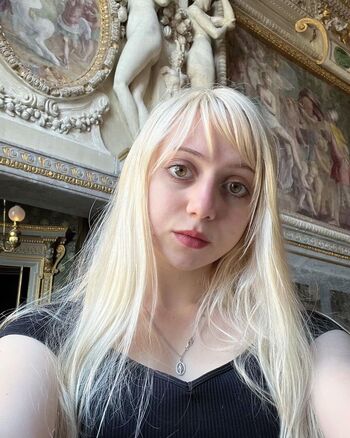 Eva evans/ leaked private content