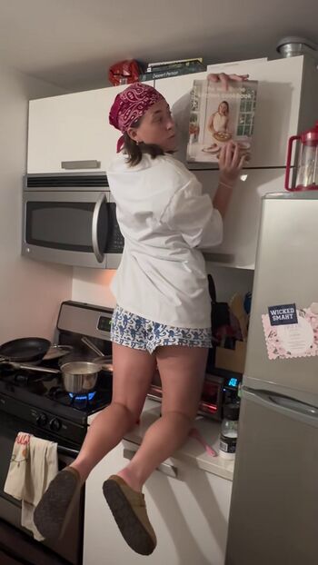 Linawinaly/ leaked private content