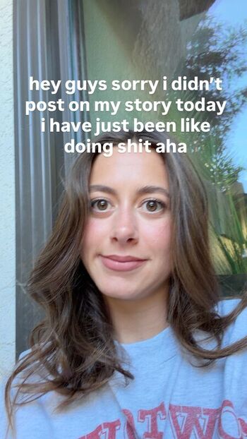 Stclairebby/ leaked private content