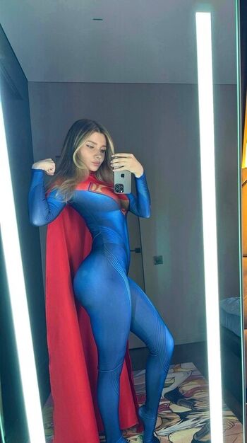 Aprillove uk/ leaked private content