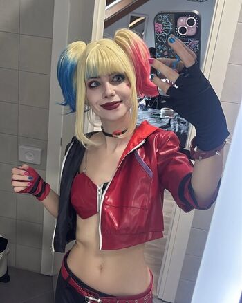 Japonesebr leaked private content