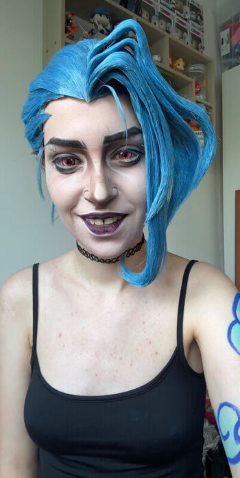 Sttaringart/ leaked private content