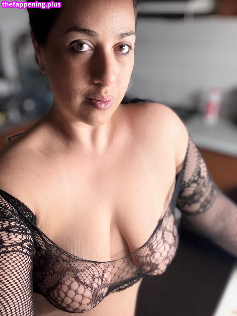 Grimdear/ leaked private content