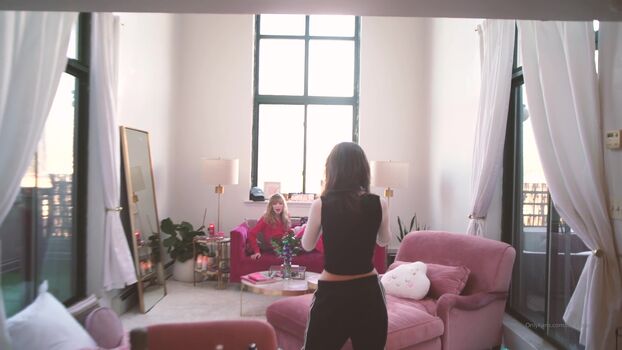 Brooke spearz/ leaked private content