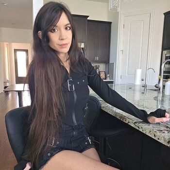 Marymaybe leaked private content