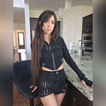 Marymaybe leaked private content