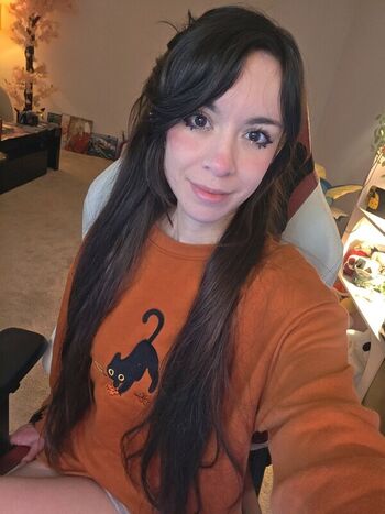 Marymaybe leaked private content