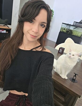 Marymaybe leaked private content