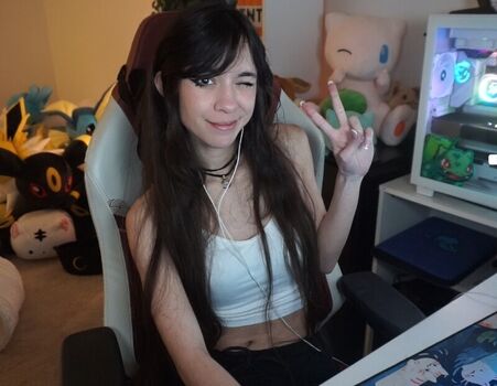 Marymaybe leaked private content