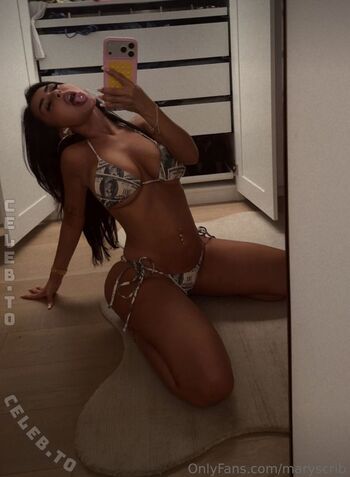 Nomita onlyfans leaked private content