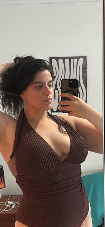 Maraaa sp leaked private content