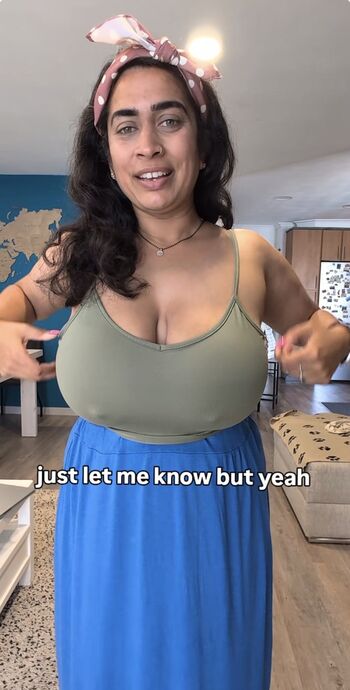 Meganann xo/ leaked private content
