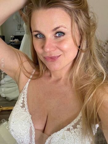 Mascha von rascha leaked private content