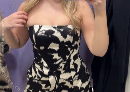 Ermira lika/ leaked private content