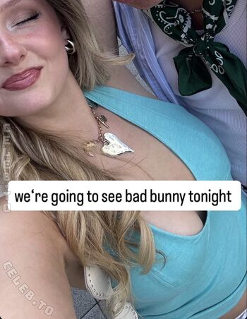 Maria sizova/ leaked private content