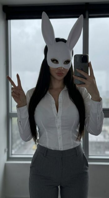 Kenizinea/ leaked private content
