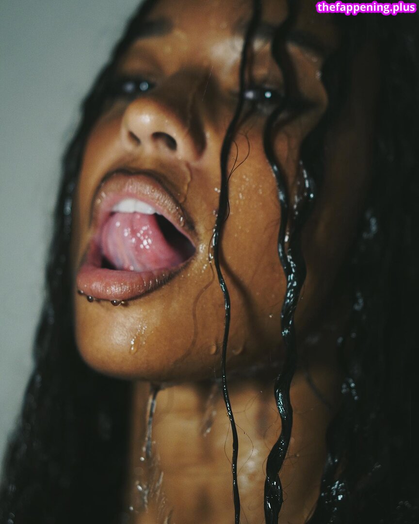 Emiok/ leaked private content